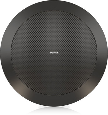 Tannoy CVS 401-BK 0