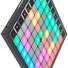 Novation Launchpad X 9