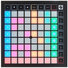 Novation Launchpad X 7
