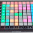 Novation Launchpad X 6