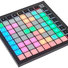 Novation Launchpad X 5