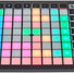 Novation Launchpad X 4
