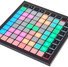 Novation Launchpad X 3