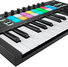 Novation LaunchKey Mini MK3 1