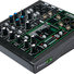 Mackie ProFX6v3 4