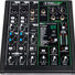 Mackie ProFX6v3 2