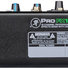 Mackie ProFX10v3 5