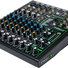Mackie ProFX10v3 4