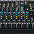 Mackie ProFX10v3 3