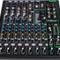 Mackie ProFX10v3 2