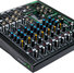 Mackie ProFX10v3 1