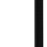 Mackie SRM-Flex 19