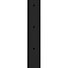 Mackie SRM-Flex 17