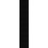 Mackie SRM-Flex 14