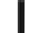 Mackie SRM-Flex 13