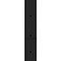 Mackie SRM-Flex 5