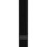 Mackie SRM-Flex 3