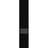 Mackie SRM-Flex 2