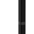 Mackie SRM-Flex 1