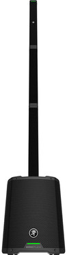 Mackie SRM-Flex 0