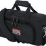 Gator GM-12B Microphone Bag 11