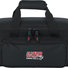 Gator GM-12B Microphone Bag 9