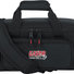 Gator GM-12B Microphone Bag 8