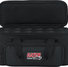 Gator GM-12B Microphone Bag 5