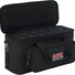 Gator GM-12B Microphone Bag 4