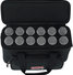 Gator GM-12B Microphone Bag 2