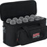 Gator GM-12B Microphone Bag 1