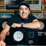 Avantone CLA-10 Chris Lord Alge 7