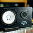 Avantone CLA-10 Chris Lord Alge 6