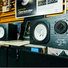 Avantone CLA-10 Chris Lord Alge 5