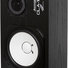 Avantone CLA-10 Chris Lord Alge 4