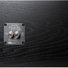 Avantone CLA-10 Chris Lord Alge 3