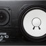 Avantone CLA-10 Chris Lord Alge 2