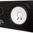Avantone CLA-10 Chris Lord Alge 1