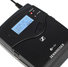 Sennheiser EW 100 G4-ME3-A1 11