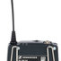 Sennheiser EW 100 G4-ME3-A1 9