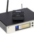 Sennheiser EW 100 G4-ME3-A1 3
