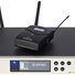 Sennheiser EW 100 G4-ME3-A1 2