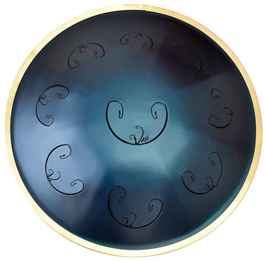 RAV Vast A Integral 0