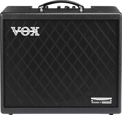 Vox Cambridge50 0