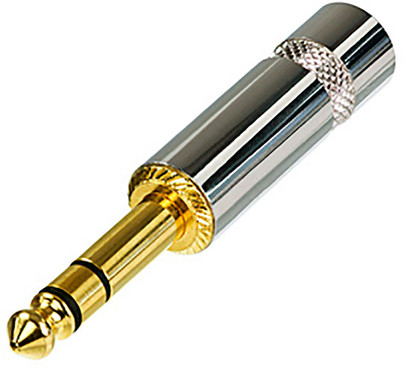Rean NYS228G 0