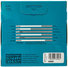 Thomastik Alphayue AL400 3/4 Medium 1