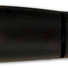 Planet Waves PW-EXT-HD-20 2