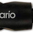 Planet Waves PW-EXT-HD-20 1