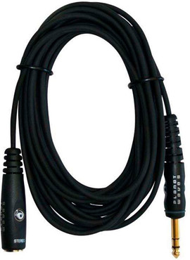 Planet Waves PW-EXT-HD-20 0