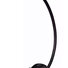 Soundking SML300 5